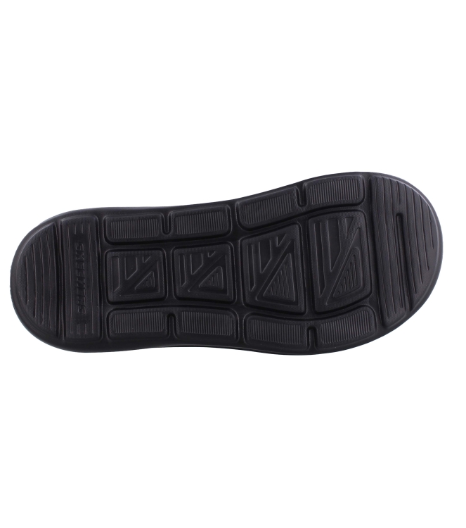 Skechers 204383 zwart