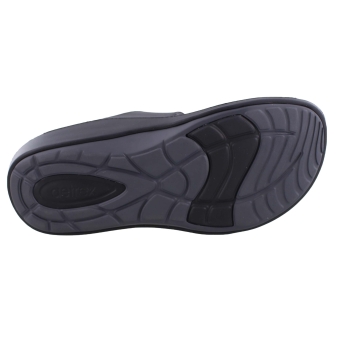 Aetrex L9200M zwart