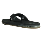 Reef Fanning Low zwart
