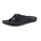 Reef CJ4042 cushion bronzer zwart