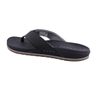 Reef CJ4042 cushion bronzer zwart