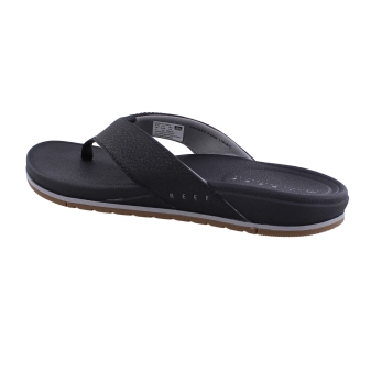 Reef CJ4042 cushion bronzer zwart