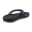 Reef CJ4042 cushion bronzer zwart