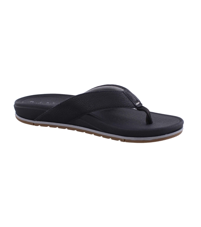 Reef CJ4042 cushion bronzer zwart