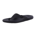 Reef CJ4346 Cushion Phantom zwart