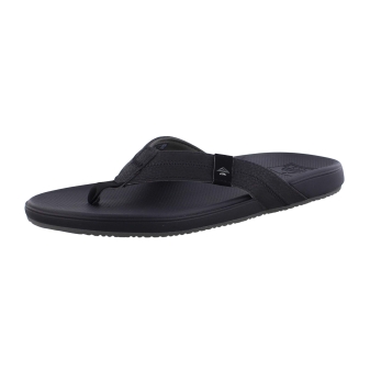 Reef CJ4346-41 cushion phantom zwart