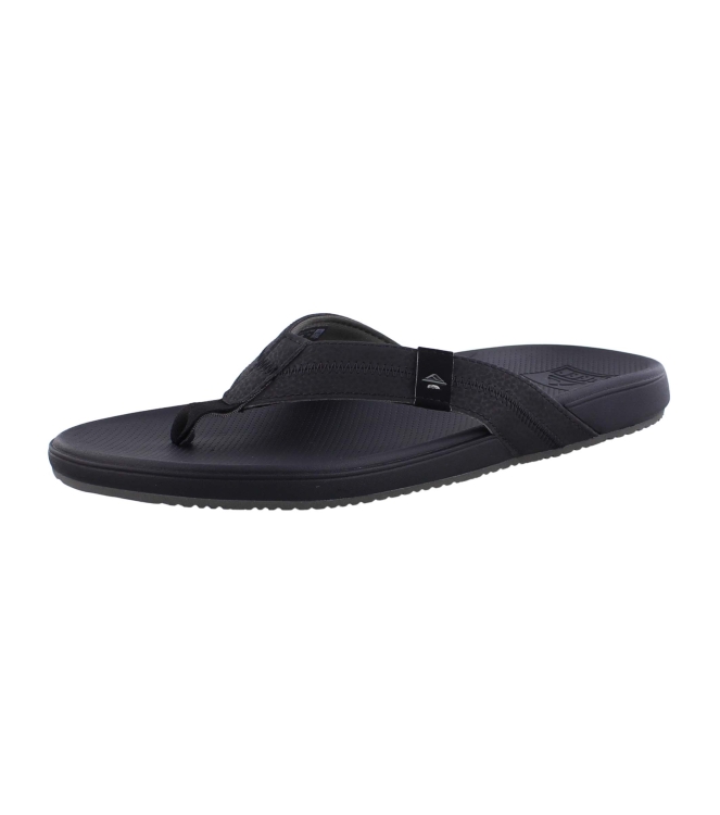 Reef CJ4346-41 cushion phantom zwart