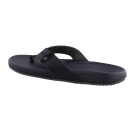 Reef CJ4346 Cushion Phantom zwart