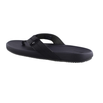 Reef CJ4346-41 cushion phantom zwart