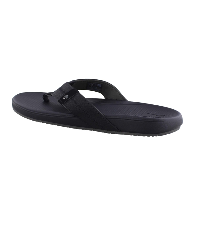 Reef CJ4346-41 cushion phantom zwart