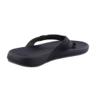 Reef CJ4346 Cushion Phantom zwart