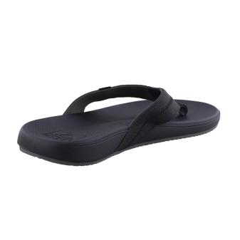 Reef CJ4346-41 cushion phantom zwart