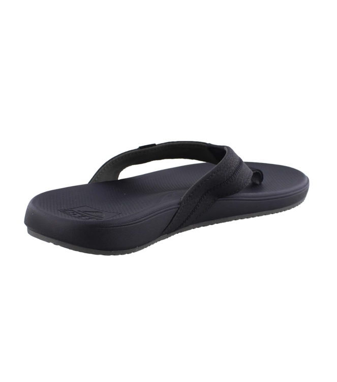 Reef CJ4346-41 cushion phantom zwart