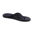 Reef CJ4346 Cushion Phantom zwart