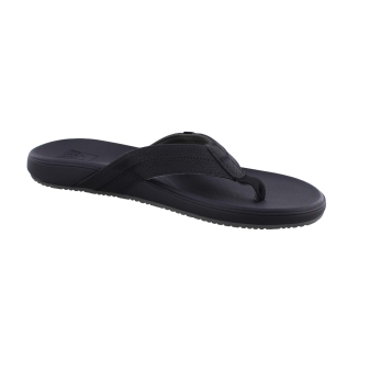 Reef CJ4346-41 cushion phantom zwart