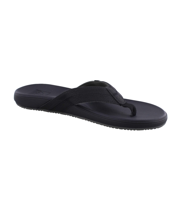 Reef CJ4346-41 cushion phantom zwart