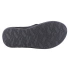 Reef CJ4346 Cushion Phantom zwart