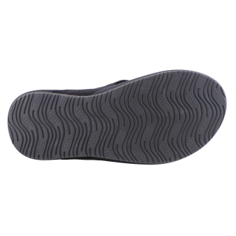Reef CJ4346-41 cushion phantom zwart