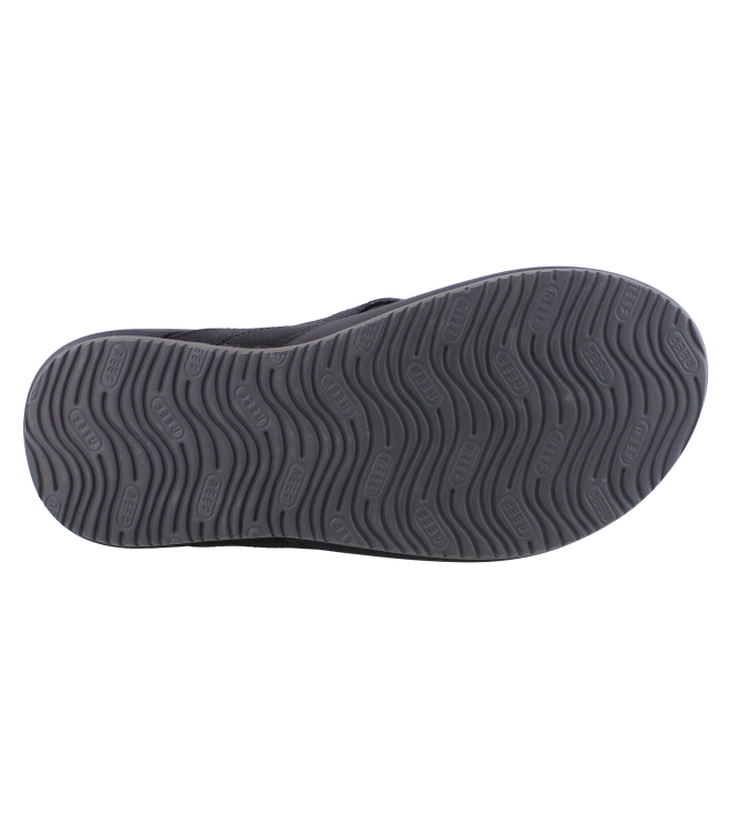 Reef CJ4346-41 cushion phantom zwart