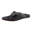 Reef CJ5258 Cushion Phantom 2.0 zwart