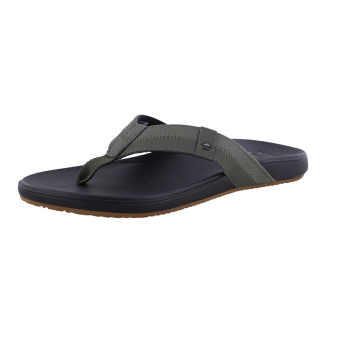 Reef CJ5258 Cushion Phantom 2.0 zwart
