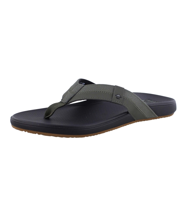 Reef CJ5258 Cushion Phantom 2.0 zwart
