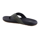 Reef CJ5258 Cushion Phantom 2.0 zwart