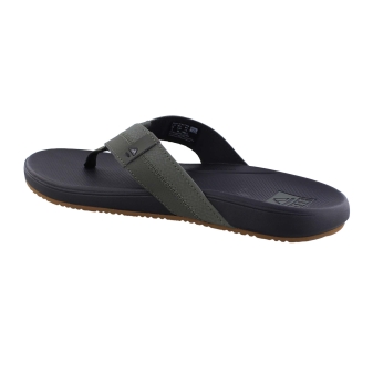 Reef CJ5258 Cushion Phantom 2.0 zwart