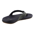 Reef CJ5258 Cushion Phantom 2.0 zwart
