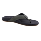 Reef CJ5258 Cushion Phantom 2.0 zwart
