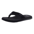 Reef CJ4364-41 layback zwart