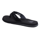 Reef CJ4364-41 layback zwart