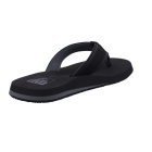 Reef CJ4364-41 layback zwart