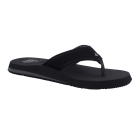 Reef CJ4364-41 layback zwart