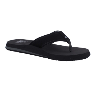 Reef CJ4364-41 layback zwart