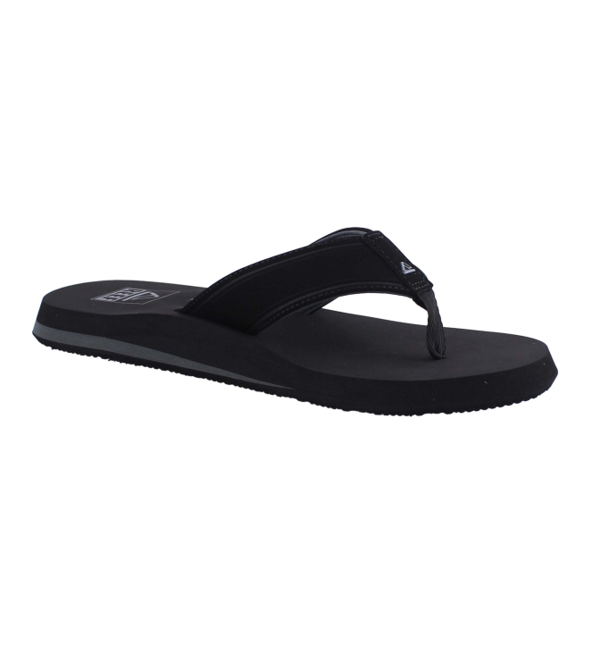 Reef CJ4364-41 layback zwart