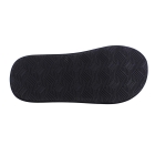 Reef CJ4364-41 layback zwart