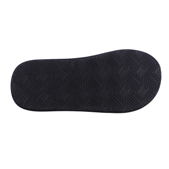 Reef CJ4364-41 layback zwart