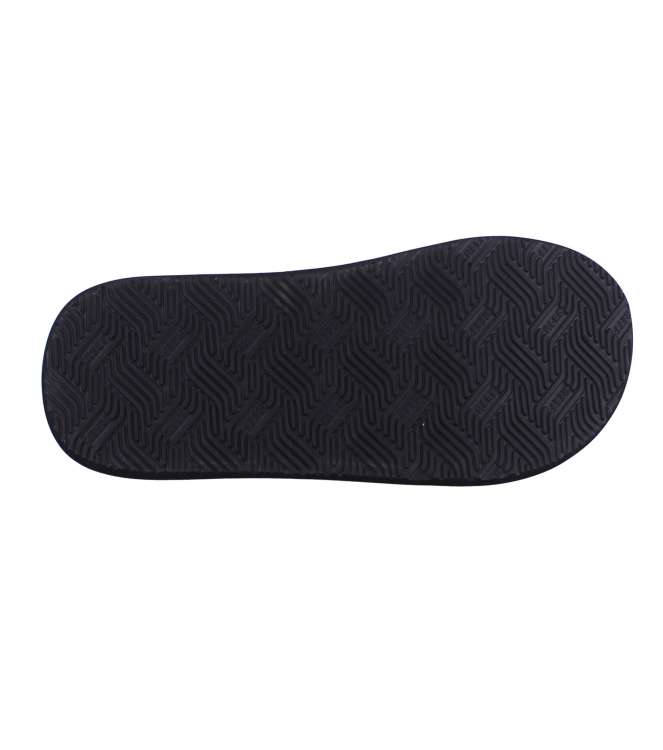 Reef CJ4364-41 layback zwart