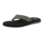 Reef CJ4366-41 layback zwart