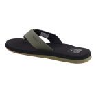 Reef CJ4366-41 layback zwart