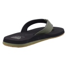 Reef CJ4366-41 layback zwart