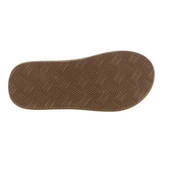Reef CJ4366-41 layback zwart