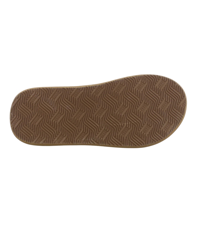 Reef CJ4366-41 layback zwart
