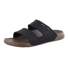 Reef CJ5259 Oasis Double Up zwart
