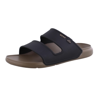 Reef CJ5259 Oasis Double Up zwart