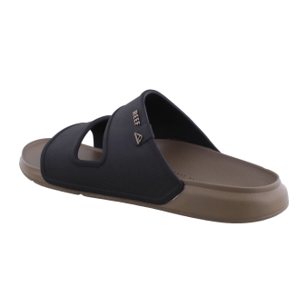 Reef CJ5259 Oasis Double Up zwart