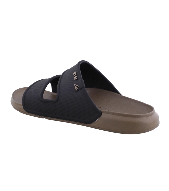 Reef CJ5259 Oasis Double Up zwart