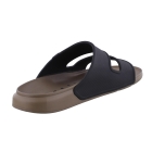 Reef CJ5259 Oasis Double Up zwart