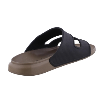 Reef CJ5259 Oasis Double Up zwart